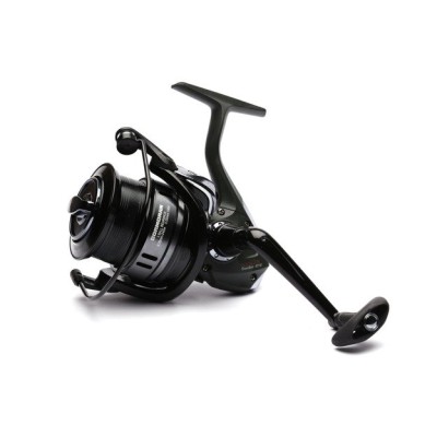 Cormoran Kołowrotek VeyCor Feeder 4PiF 6000