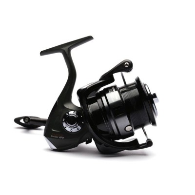 Cormoran Kołowrotek VeyCor Feeder 4PiF 6000