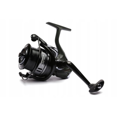 Cormoran Kołowrotek VeyCor Feeder 4PiF 6000