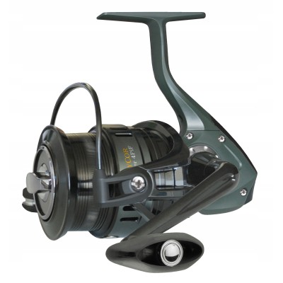 Cormoran Kołowrotek VeyCor Feeder 4PiF 6000