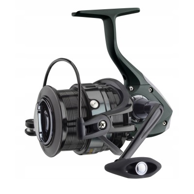 Cormoran Kołowrotek VeyCor Feeder 4PiF 6000