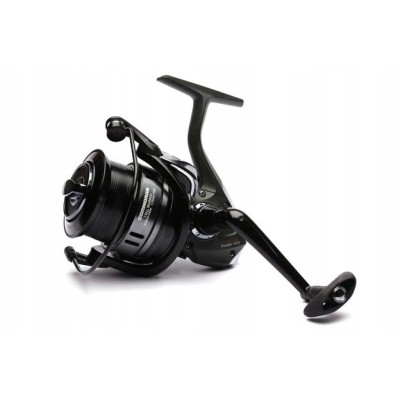 Cormoran Kołowrotek VeyCor Feeder 4PiF 6000