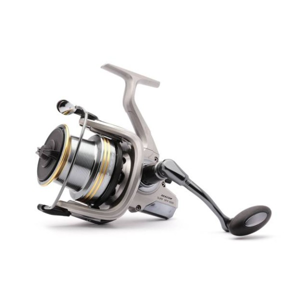 Cormoran Kołowrotek Seacor Surf 5PiF 5000