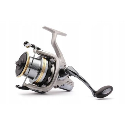 Cormoran Kołowrotek Seacor Surf 5PiF 5000