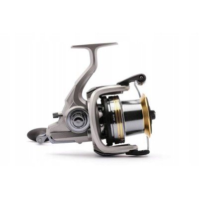 Cormoran Kołowrotek Seacor Surf 5PiF 5000