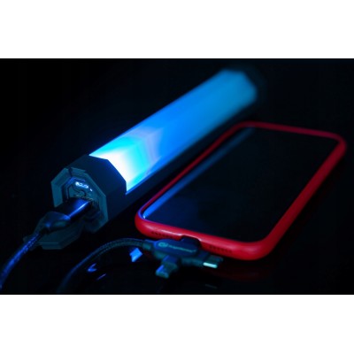 RidgeMonkey Vault Lite IR180