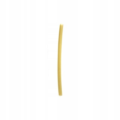 Nash Shrink Tube 1mm/10szt