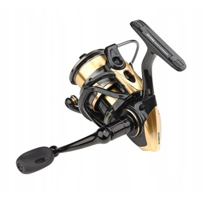 Spro Kołowrotek Dassault 2.0 3000