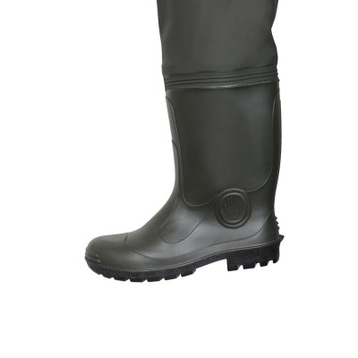 Pros Spodniobuty Standard SB01 r.41