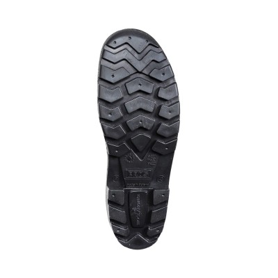 Pros Spodniobuty Standard SB01 r.41