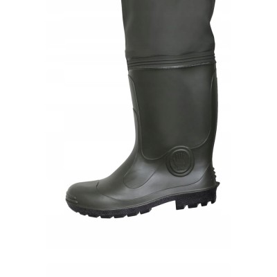 Pros Spodniobuty Standard SB01 r.41