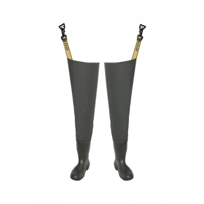 Pros Wodery Standard WR02 r.41