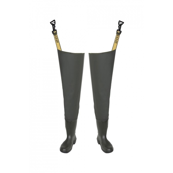 Pros Wodery Standard WR02 r.41