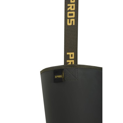 Pros Wodery Standard WR02 r.41