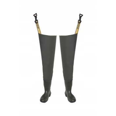 Pros Wodery Standard WR02 r.41