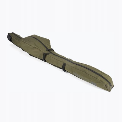 Mikado Pokrowiec Enclave Slim na 3 Wędki 12ft