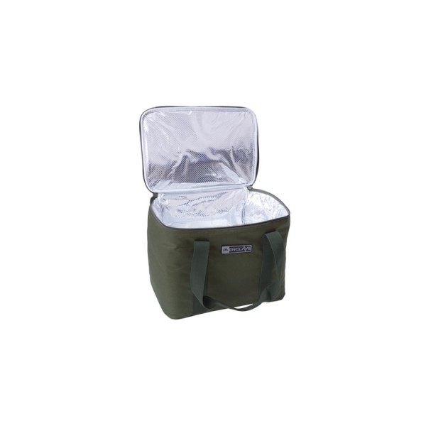 Mikado Torba Enclave Thermo S