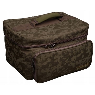 Grade Torba z Zestawem Obiadowym Cooking Bag