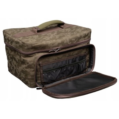 Grade Torba z Zestawem Obiadowym Cooking Bag