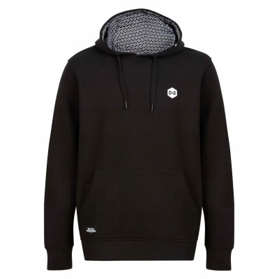 Navitas Bluza Joy Hoody Black L