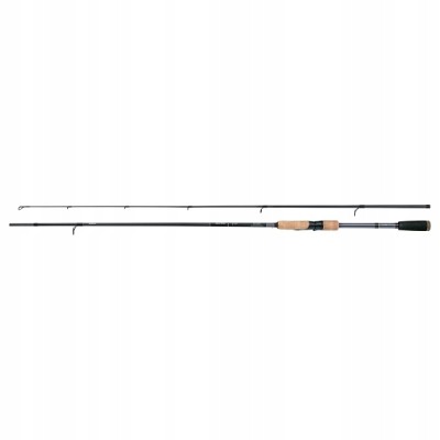 Shimano Wędka Catana FX 2,69m/7-21g