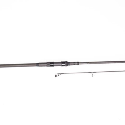 Nash Wędka Scope Abbreviated 10ft 3.25lb