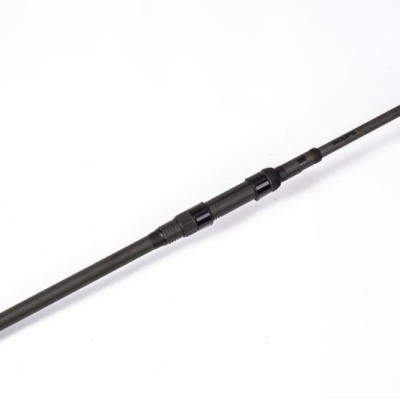 Nash Wędka Scope Abbreviated 10ft 3.25lb