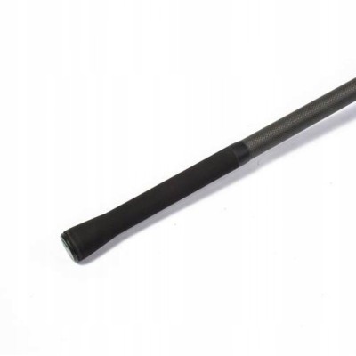 Nash Wędka Scope Abbreviated 10ft 3.25lb