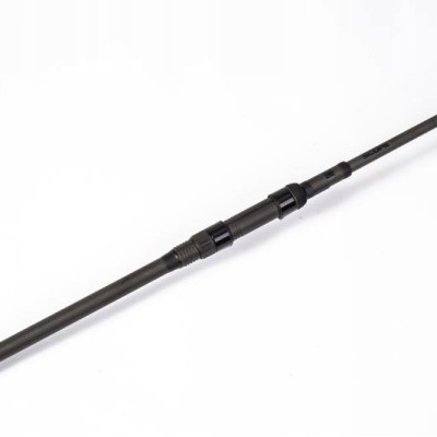 Nash Wędka Scope Abbreviated 10ft 3.25lb