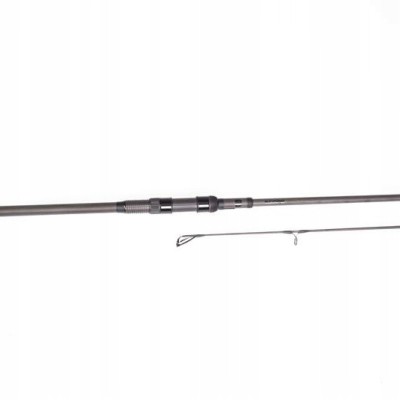 Nash Wędka Scope Abbreviated 10ft 3.25lb