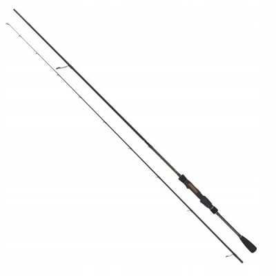 Robinson Wędka River Master Spin 2,52m, 5-21g