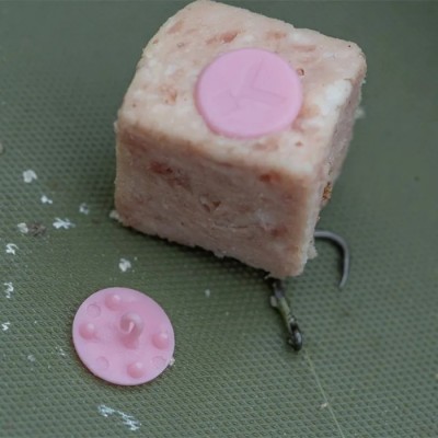 Korum Stopery Meat Stops/10szt.