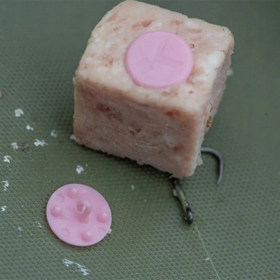 Korum Stopery Meat Stops/10szt.