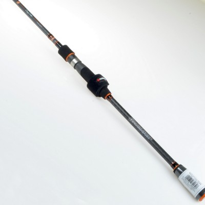 Robinson Wędka CityLiner Pike Spin 2,26m/3-18g