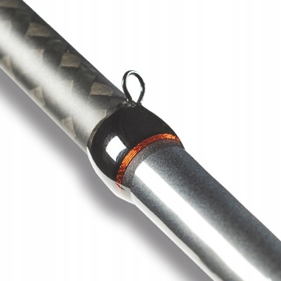 Robinson Wędka CityLiner Pike Spin 2,26m/3-18g