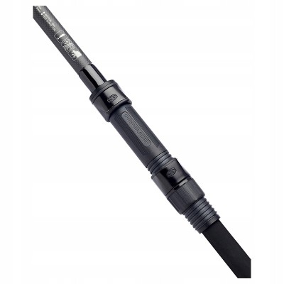 Daiwa Wędka Crosscast XT 3,6m/3lb/2skł