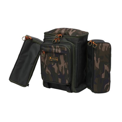 Prologic Plecak Avenger