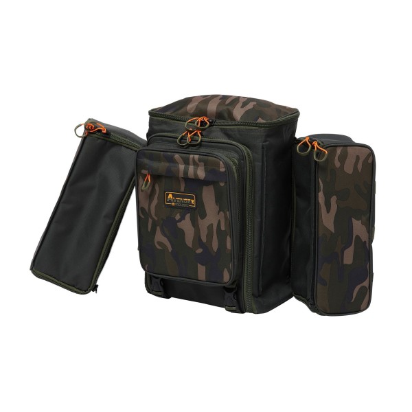 Prologic Plecak Avenger