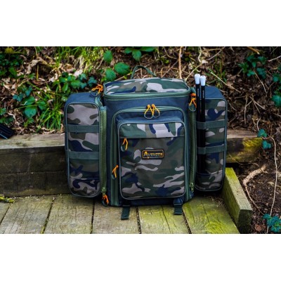 Prologic Plecak Avenger