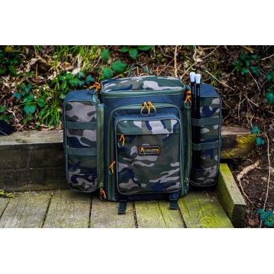 Prologic Plecak Avenger