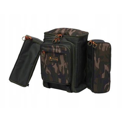 Prologic Plecak Avenger