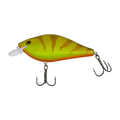 Gloog Uranos 130 Pływający 13cm/65g TP1