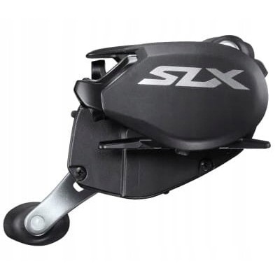 Shimano Multiplikator SLX 151A Lewa Ręka