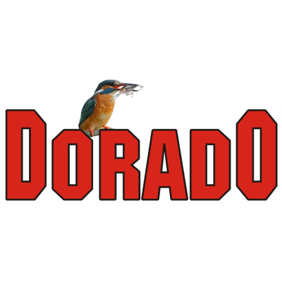 Dorado Wobler Classic S Floating 7cm/5g