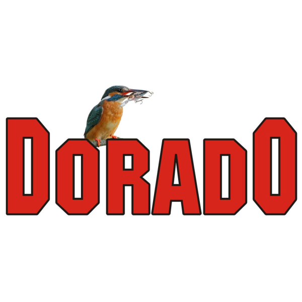 Dorado Wobler Classic S Floating 7cm/5g