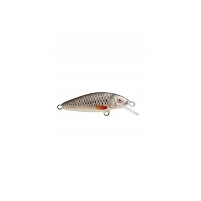 Dorado Wobler Classic S Floating 7cm/5g