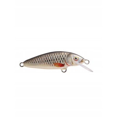 Dorado Wobler Classic S Floating 7cm/5g