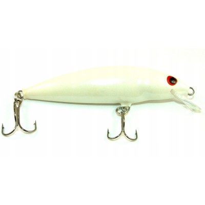Dorado Wobler Classic Floating GH 11cm/12g
