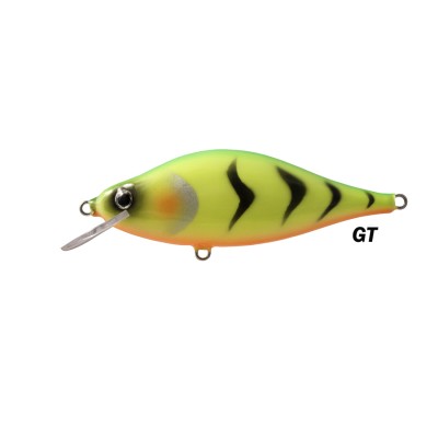 Dorado Wobler Tempter Floating GT 14cm/41g
