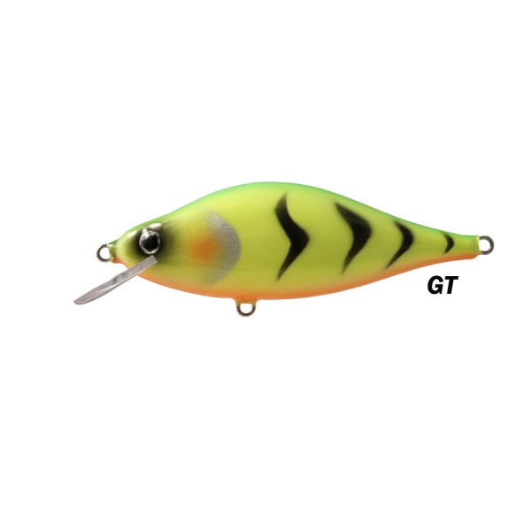 Dorado Wobler Tempter Floating GT 14cm/41g